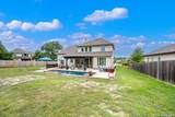28906 Balcones Crk - Photo 72