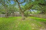 28906 Balcones Crk - Photo 74