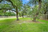 28906 Balcones Crk - Photo 75
