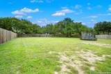 28906 Balcones Crk - Photo 76