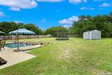 28906 Balcones Crk - Photo 77