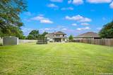 28906 Balcones Crk - Photo 78