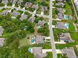 28906 Balcones Crk - Photo 79