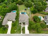 28906 Balcones Crk - Photo 8