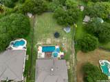 28906 Balcones Crk - Photo 80