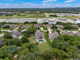 28906 Balcones Crk - Photo 81