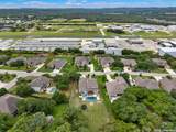 28906 Balcones Crk - Photo 82