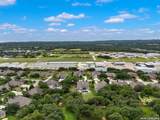 28906 Balcones Crk - Photo 83