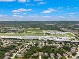 28906 Balcones Crk - Photo 84