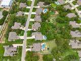 28906 Balcones Crk - Photo 85