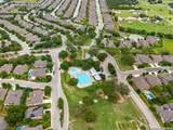 28906 Balcones Crk - Photo 86