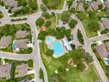 28906 Balcones Crk - Photo 87