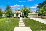 28906 Balcones Crk - Photo 9