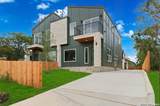 2111 Virginia - Photo 1