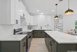 2111 Virginia - Photo 10