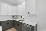2111 Virginia - Photo 11