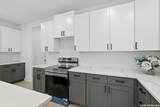 2111 Virginia - Photo 12