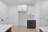 2111 Virginia - Photo 14