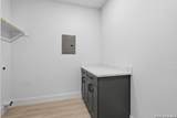 2111 Virginia - Photo 15