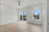2111 Virginia - Photo 17