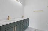 2111 Virginia - Photo 18