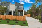 2111 Virginia - Photo 2