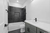 2111 Virginia - Photo 20