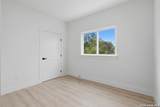 2111 Virginia - Photo 21