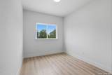 2111 Virginia - Photo 22