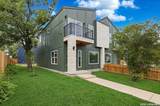2111 Virginia - Photo 24