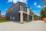 2111 Virginia - Photo 26
