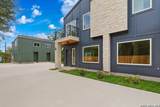 2111 Virginia - Photo 27