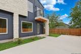 2111 Virginia - Photo 28