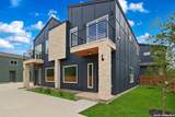 2111 Virginia - Photo 29