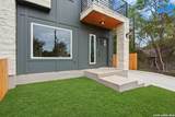 2111 Virginia - Photo 3