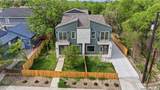 2111 Virginia - Photo 30