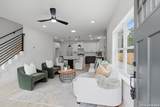 2111 Virginia - Photo 4