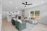 2111 Virginia - Photo 5