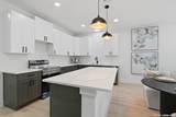 2111 Virginia - Photo 9