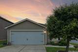 6640 Rosenthal Pass - Photo 1
