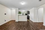 6640 Rosenthal Pass - Photo 10