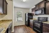 6640 Rosenthal Pass - Photo 11