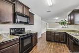 6640 Rosenthal Pass - Photo 12