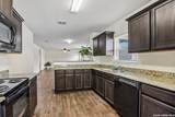 6640 Rosenthal Pass - Photo 13