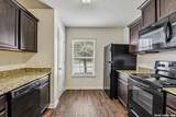 6640 Rosenthal Pass - Photo 14