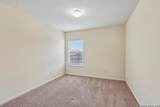 6640 Rosenthal Pass - Photo 15