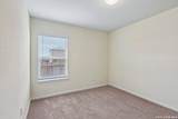 6640 Rosenthal Pass - Photo 16
