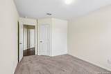 6640 Rosenthal Pass - Photo 17