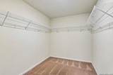 6640 Rosenthal Pass - Photo 18