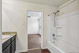 6640 Rosenthal Pass - Photo 19